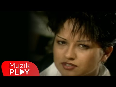Bendeniz - Başımın Belası (Official Video)