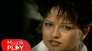 Bendeniz - Başımın Belası (Official Video)