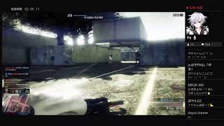 GTA5　お久しぶり！！初見様歓迎♪