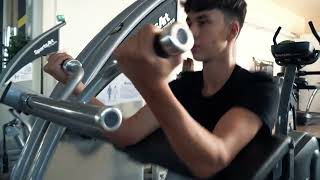 Video-Thumbnail