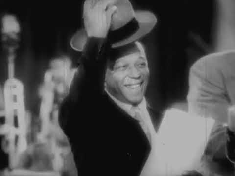 jubilee ~ strictly GI (1944) lovingly restored