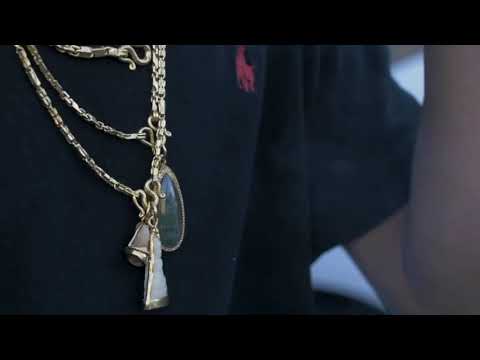 Heartbreaka - Last Night Ft Riza (Official Music Video)