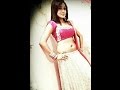 Tina Dutta Hot Scenes