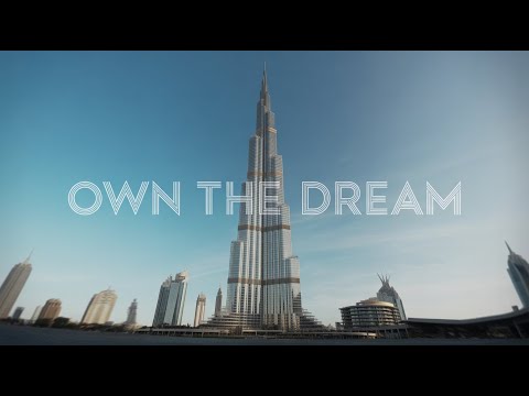 صورة مصغرة لفيديو العقار