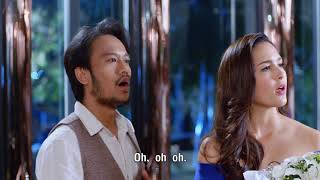 Mr. Omelet with eng sub