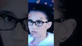 Download lagu Galang Thea #ggs #gantenggantengserigala #flashback #galathe mp3