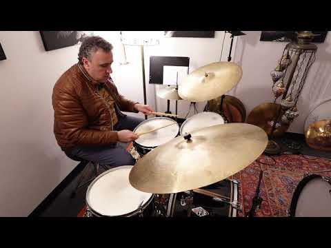 MORE THAN ONE WAY TO SKIN A SKIN !