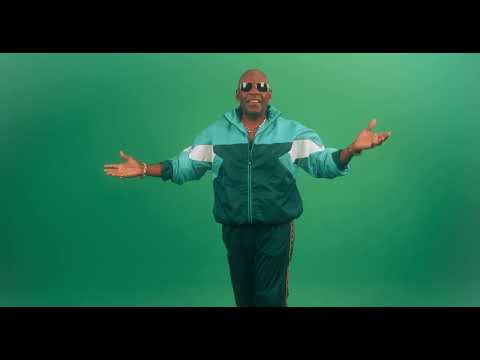 Michel El Buenon - Sobrio (Video Oficial 2023) #sobrio #salsa #salsadominicana #colombia #maluma