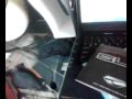 2010 Proto Slg For Trade GONE
