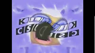 Your klasky csupo