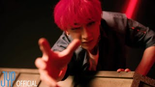 Download lagu Stray Kids 'Falling Up' MV mp3