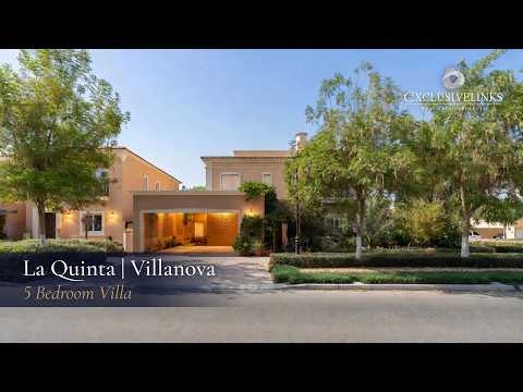 Property video thumbnail