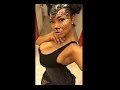Esther Baxter Snapchat Compilation 24