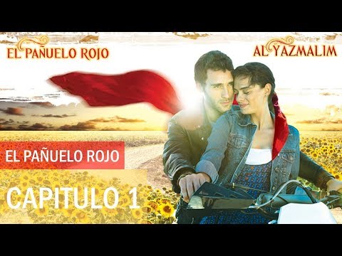 download lagu mp3 mp4 El Pauelo Rojo, download mp3 El Pauelo Rojo free download, download mp3 El Pauelo Rojo