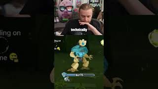 I Had It All Calculated #frostprime #twitch #slaythespire2