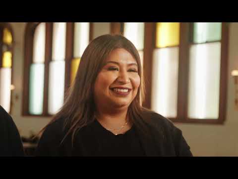 Witness21 Editor  2023 05 31