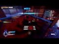 Reap 2 17 08 05 17 08 08