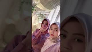 Download lagu cinta tak selamanya indah dek bocil 2005 sudah nikah #nikahmuda #bocilnikah #dailyrumahtangga #fyp mp3 Download lagu cinta tak selamanya indah dek bocil 2005 sudah nikah #nikahmuda #bocilnikah #dailyrumahtangga #fyp mp3