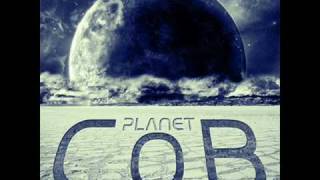 Crooked I - "Everythang"