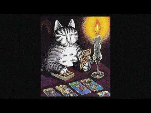 Beat Rap Jazz Boom Bap " Karma " Boom Bap Type Beat