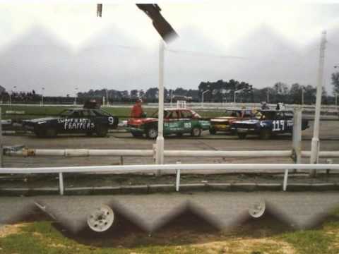 R.I.P Ally. Our True legend... GONE but NEVER forgotten but ALWAYS loved ♥