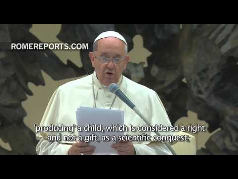 Click to Watch the No Catholic or other Christian Should Support the Candidacy of Bernie Sanders video Click to Watch the No Catholic or other Christian Should Support the Candidacy of Bernie Sanders video
