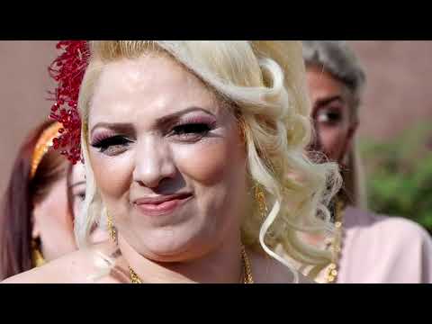 12ti Rojden den na Magda 1va cast