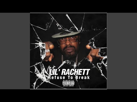 Fuck Niggas Off (feat. Urg7)