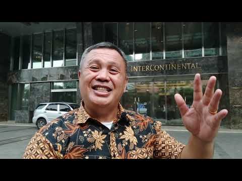 Yesus Allah Maha Tahu,bangunlah angkatlah tilammu dan berjalanlah,Yesus ajaib@Simson Pioh Ministry
