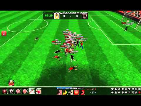 CSKA Moscow - Torpedo Kutaisi