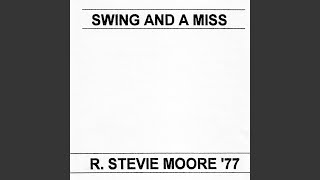 Don't Let Me Go To The Dogs (early Version)