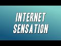 Lil Durk Internet Sensation Lyrics