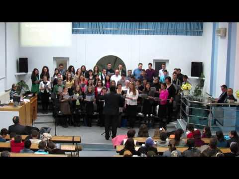 Intelepciunea din vecii