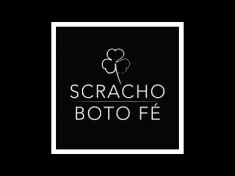 Tá Perto video