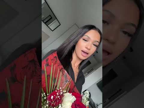 Bebeğim, ay ışığında neredesin? Sb3ya wa 3omri, wa 3omri😍💕 song : ALI471 x DYSTINCT - BEBEĞIM