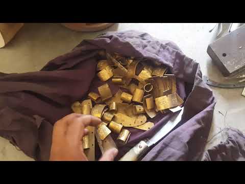 pattada muflone  sardo coltteli