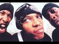 Onyx - Shiftee (Music Video)