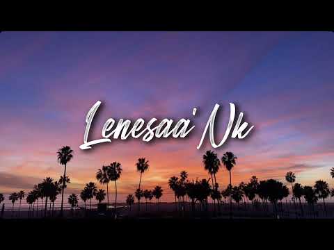 BLACKFLAYS x OMY 687 ft M.GIMS - MAMA ( HALFDAN REMIX 2023 )