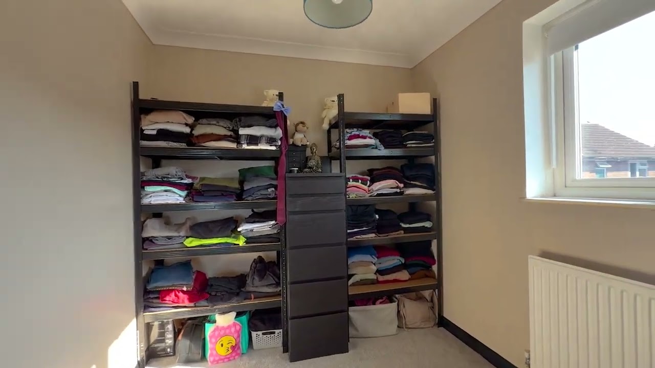 Video Tour