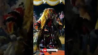 Download lagu Leak Bali Super Seram ♨️‼️#Shorts #jejaklangkah210 #leaks mp3