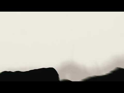 Big Drip - SLIDE ON EM feat. Jay Fizzle (Official Music Video)