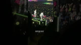 Download lagu 180127 exo The elyxion in saitama what u do mp3