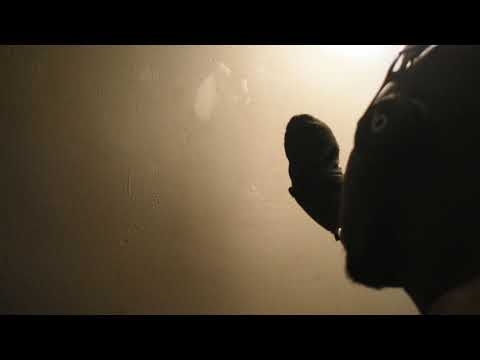 Tonii The Shooter - Recording teejayx6 (SwipeRAP Comedy Skit)