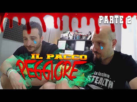Su un occhio pigmentary posto Ricetta di una maschera di lentiggini
