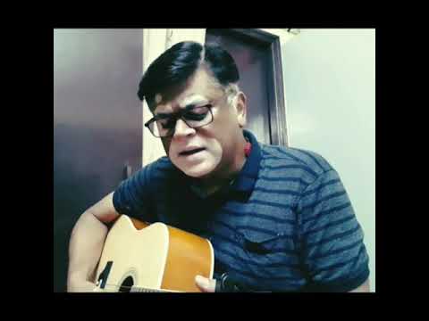 Surojit Sengupta Phir Wahi R...