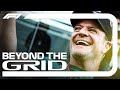 Rubens Barrichello On Records, Schumacher & Senna | Beyond The Grid | Official F1 Podcast