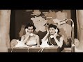 1957 Eurovision Song Contest Full Show From Frankfurt No Commentary Host Anaid Iplicjian
