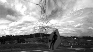 Deftones - Lucky you