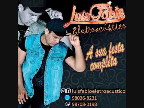 BRIGA DE CASAL (NELSINHO RODRIGUES)