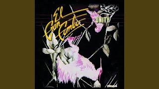 El Licor de Tu Boquita